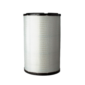 DONALDSON P783611 AIR FILTER PRIMARY RADIALSEAL