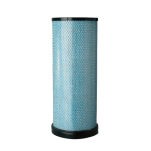 DONALDSON P783612 AIR FILTER SAFETY