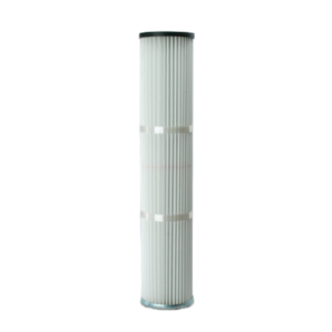 DONALDSON P783648 AIR FILTER PRIMARY SPECIAL