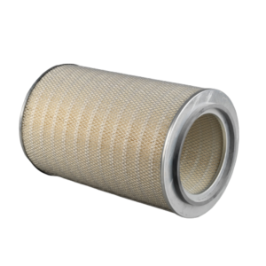 DONALDSON P783729 AIR FILTER PRIMARY ROUND