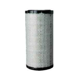 DONALDSON P783730 AIR FILTER PRIMARY RADIALSEAL