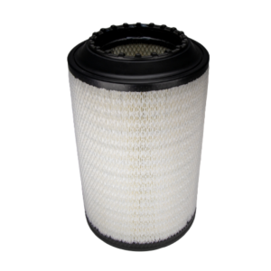 DONALDSON P784198 AIR FILTER PRIMARY RADIALSEAL