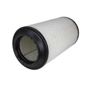 DONALDSON P784456 AIR FILTER PRIMARY ROUND