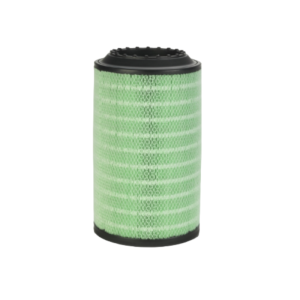 DONALDSON P784525 AIR FILTER PRIMARY ROUND