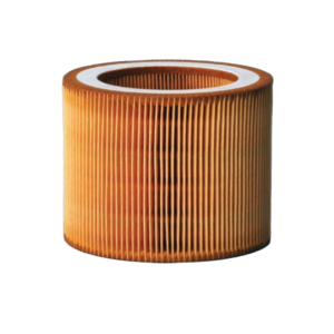 DONALDSON P784578 AIR FILTER PRIMARY ROUND