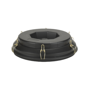 DONALDSON P784869 COVER ASSEMBLY