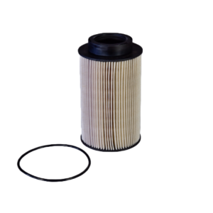 DONALDSON P785373 FUEL FILTER CARTRIDGE