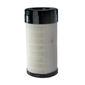 DONALDSON P785388 AIR FILTER PRIMARY RADIALSEAL