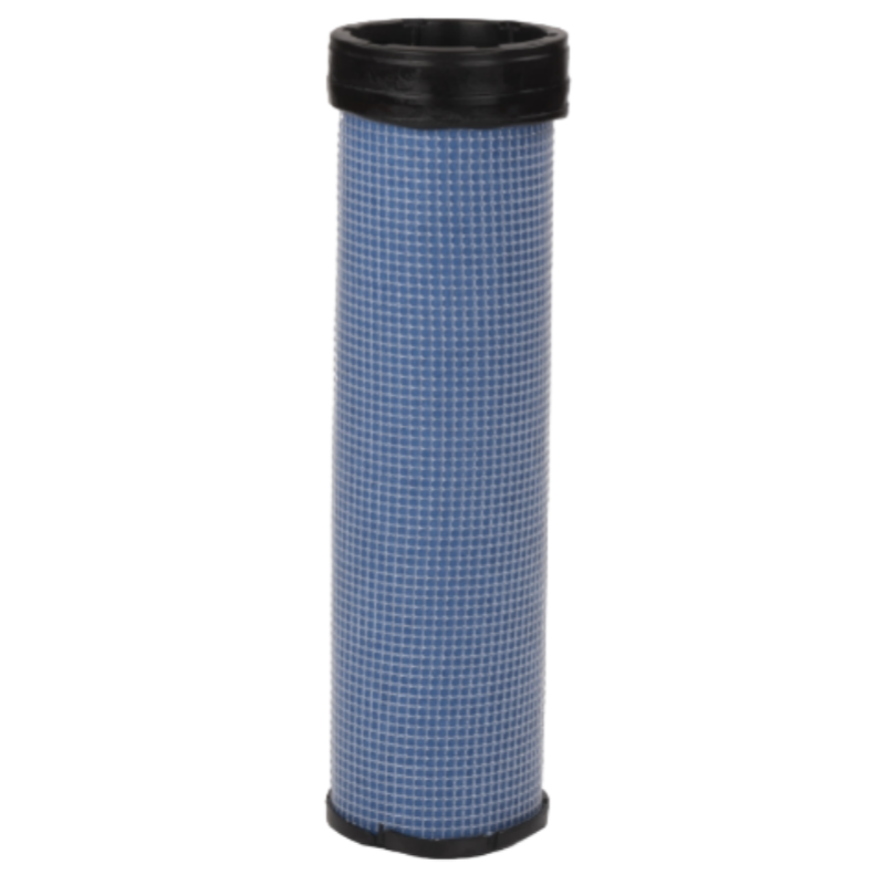 DONALDSON P785389 AIR FILTER SAFETY RADIALSEAL