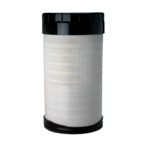 DONALDSON P785390 AIR FILTER PRIMARY RADIALSEAL