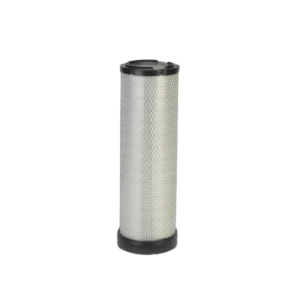 DONALDSON P785391 AIR FILTER SAFETY RADIALSEAL