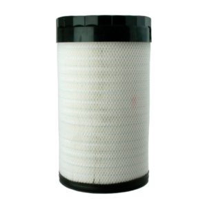DONALDSON P785394 AIR FILTER, PRIMARY RADIALSEAL
