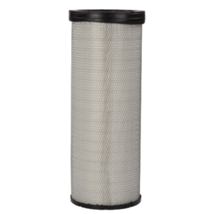 DONALDSON P785395 AIR FILTER SAFETY RADIALSEAL