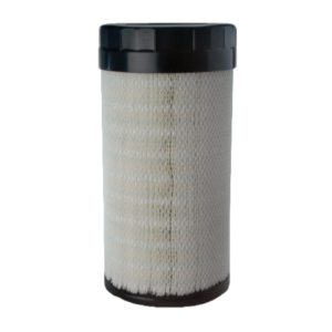 DONALDSON P785396 AIR FILTER PRIMARY RADIALSEAL