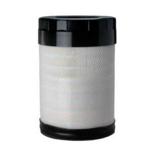 DONALDSON P785398 AIR FILTER PRIMARY RADIALSEAL