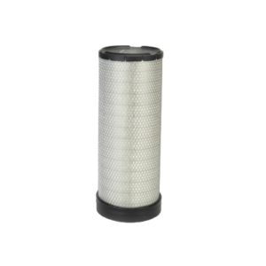 DONALDSON P785401 AIR FILTER SAFETY RADIALSEAL