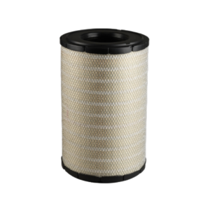 DONALDSON P785402 AIR FILTER PRIMARY RADIALSEAL
