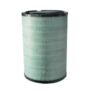 DONALDSON P785522 AIR FILTER PRIMARY RADIALSEAL