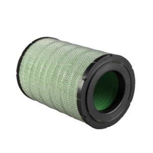 DONALDSON P785530 AIR FILTER PRIMARY RADIALSEAL