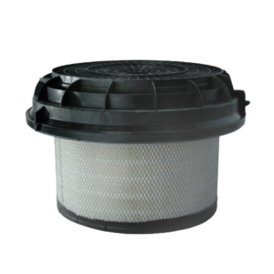 DONALDSON P785542 AIR FILTER PRIMARY ROUND