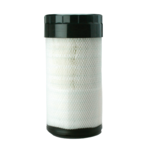 DONALDSON P785589 AIR FILTER PRIMARY RADIALSEAL