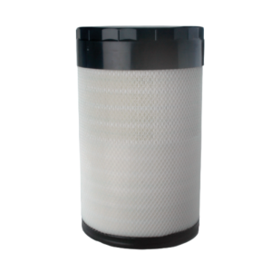 DONALDSON P785590 AIR FILTER PRIMARY RADIALSEAL