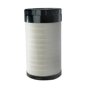DONALDSON P785610 AIR FILTER PRIMARY RADIALSEAL