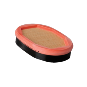 DONALDSON P785965 AIR FILTER SAFETY