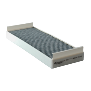 DONALDSON P786092 AIR FILTER PANEL