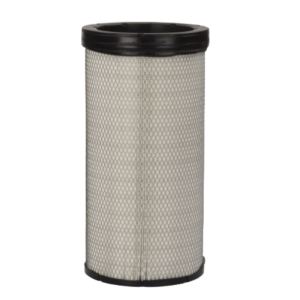 DONALDSON P786198 AIR FILTER SAFETY RADIALSEAL