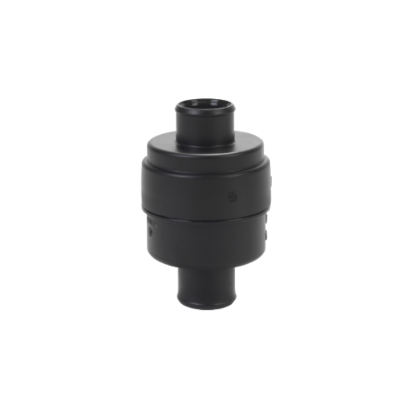 DONALDSON P786337 EJECTOR CHECK VALVE