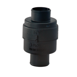 DONALDSON P786340 EJECTOR CHECK VALVE