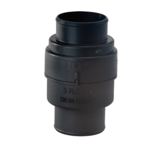 DONALDSON P786343 EJECTOR CHECK VALVE