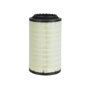 DONALDSON P786421 AIR FILTER PRIMARY ROUND