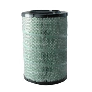 DONALDSON P786892 AIR FILTER PRIMARY RADIALSEAL