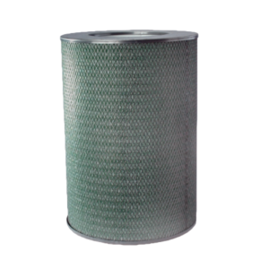 DONALDSON P787157 AIR FILTER PRIMARY ROUND