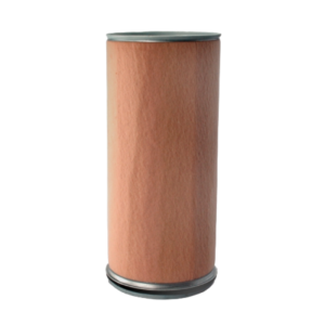 DONALDSON P787247 AIR FILTER SAFETY