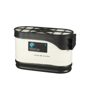 DONALDSON P787281 AIR FILTER PRIMARY OBROUND POWERCORE