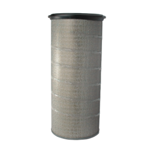 DONALDSON P787492 AIR FILTER PRIMARY ROUND