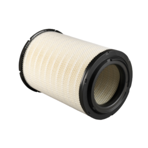 DONALDSON P787610 AIR FILTER PRIMARY RADIALSEAL