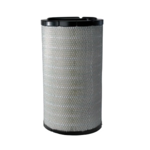 DONALDSON P788809 AIR FILTER PRIMARY RADIALSEAL