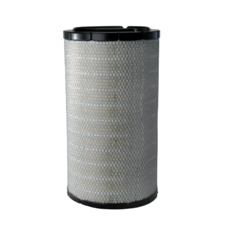 DONALDSON P788809 AIR FILTER PRIMARY RADIALSEAL