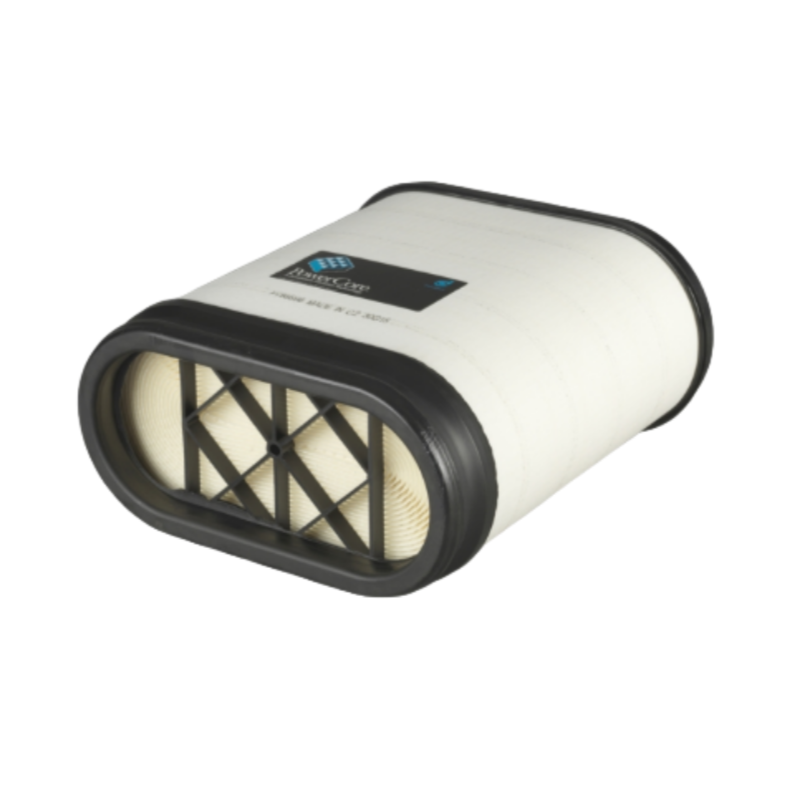 DONALDSON P788896 AIR FILTER PRIMARY OBROUND POWERCORE