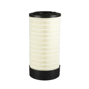 DONALDSON P788963 AIR FILTER PRIMARY RADIALSEAL