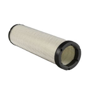 DONALDSON P788964 AIR FILTER SAFETY RADIALSEAL