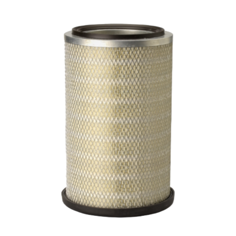 DONALDSON P789077 AIR FILTER PRIMARY ROUND