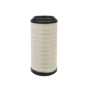 DONALDSON P789377 AIR FILTER PRIMARY RADIALSEAL