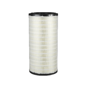 DONALDSON P789638 AIR FILTER PRIMARY RADIALSEAL