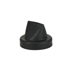 DONALDSON P808427 VACUATOR VALVE