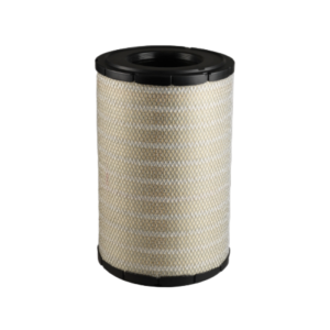 DONALDSON P812559 AIR FILTER PRIMARY RADIALSEAL